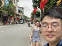 時間靜止的寧平：陸龍灣