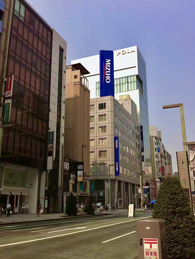 โอซาก้า🇯🇵
