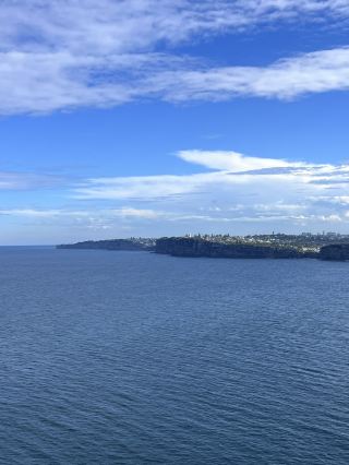 【Sydney Harbour National Park Guide】A Stunning Hidden Gem to View Sydney's Skyline