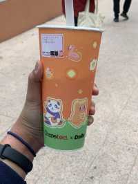 🇭🇰ฮ่องกง ฮ่องใจ🌟