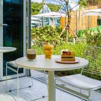 Oops a Daisy cafe