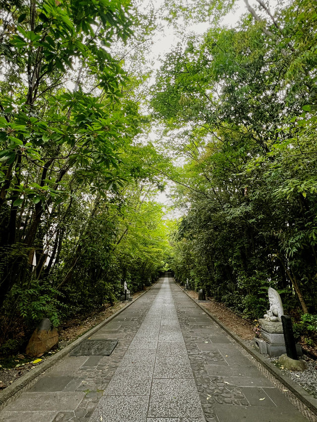 仙台　輪王寺に行くべき5つの理由🇯🇵✈️🌎