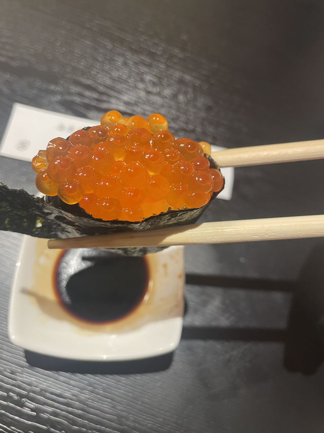 a day trip to aso kumamoto