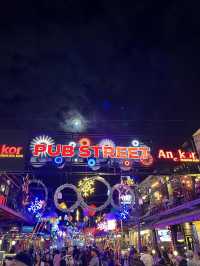 Siem Reap Travel Highlights 