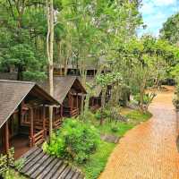 Philea Resort & Spa