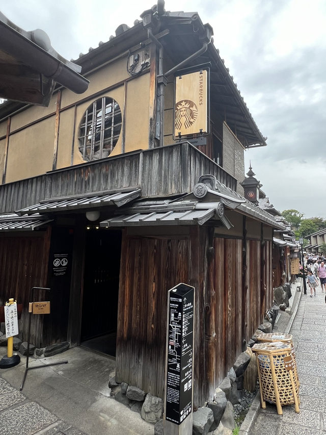 Backapacking in Japan🎒🇯🇵