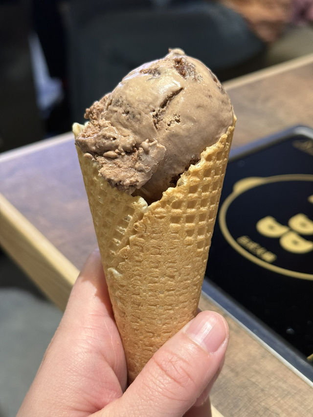 「好食又有誠意既台式火鍋🤤」
