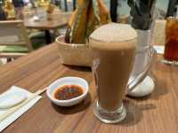 Familiar Flavours, Upscale Ambience: Madam Kwan’s at Pavilion Damansara Heights