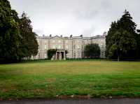 Summer Vacation at Dublin Zoo – A Wild Day in the Heart of the City