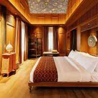 A Timeless Haven of Thai Elegance