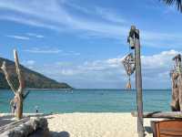 หาดซันเซ็ท (Sunset Beach)