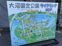 北海道_大沼公園、百年女子修道院、金森倉庫