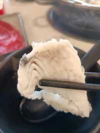 食完熱煲再打邊爐