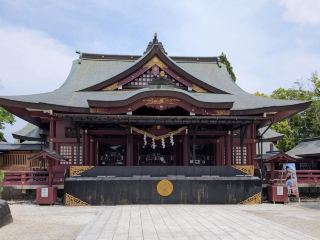 🦊 [Kasama Inari Shrine & Kasama Pottery in Kasama City, Ibaraki] A fulfilling rural trip with bountiful harvests and a pottery experience