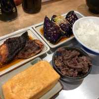 【大阪】堺市のおすすめランチ