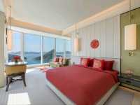 Best Hotel