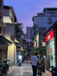 Guangzhou in 3 Stops: Fashion, Finds & Sky Views