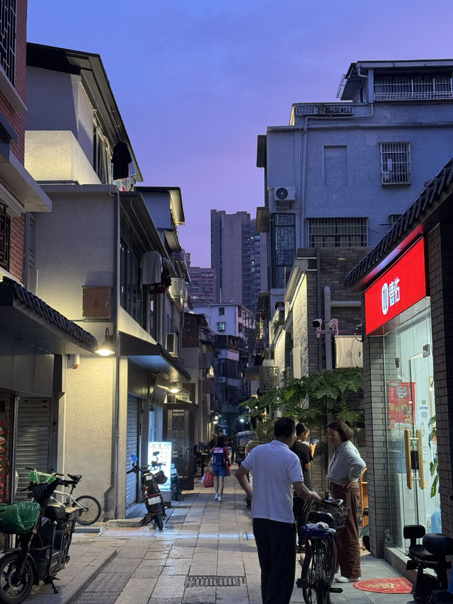 Guangzhou in 3 Stops: Fashion, Finds & Sky Views