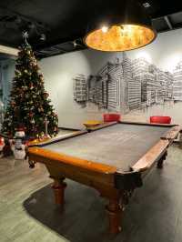 Stylish, Comfortable & Convenient in Tuen Mun,HK