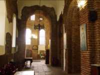 Cathedral of Saint Sofia