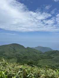 【八丈島】海、山、牧場、自然溢れるおすすめ絶景スポット！