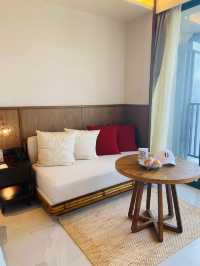 U Samui 