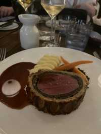 Gordon RamSay or Nay ?! 