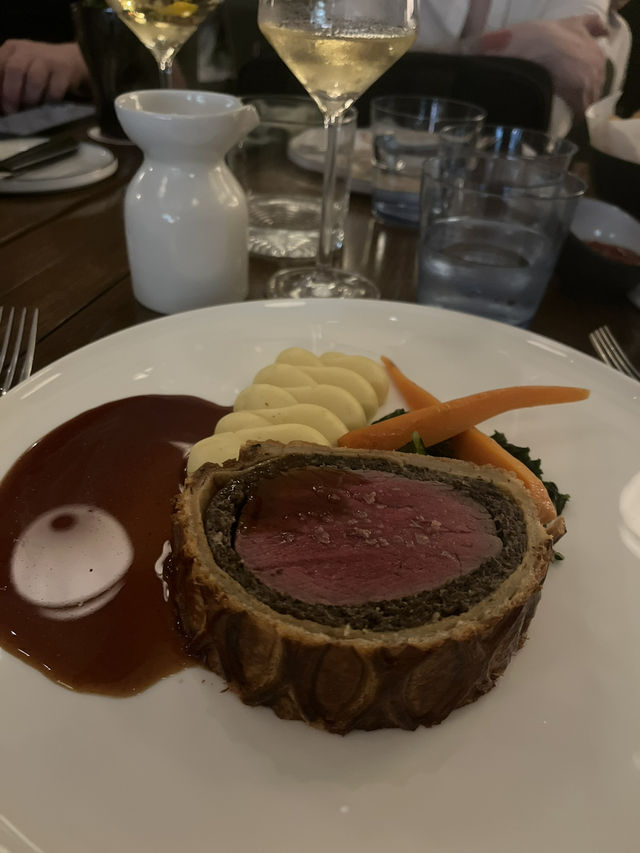 Gordon RamSay or Nay ?! 