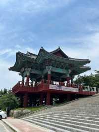 경주가볼만한곳 석굴암