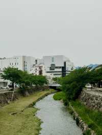 Matsumoto