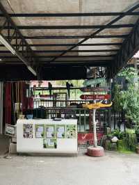 Desaru Fruit Farm