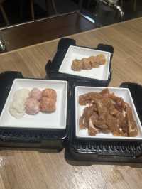 🌸超長時段任食火鍋🌸鍋霸🍲