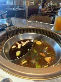 อีเจ้แจ่วฮ้อน (Ee Jae Jaew Hon) 