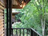 ภูไอยรา รีสอร์ท