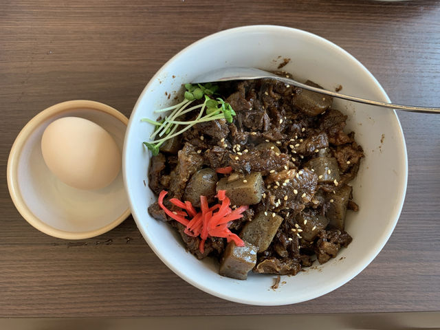 🔥 Hidden Wagyu Gem on Awaji Island – Yakiniku Ushijima