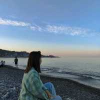 Exciting 6-hours trip to Gyeongju city