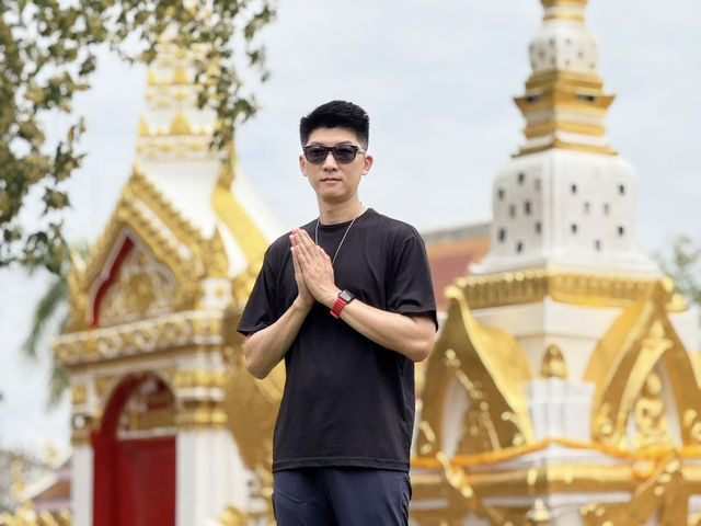 วัดพระธาตุพนม