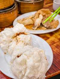 Sun Hing Restaurant 