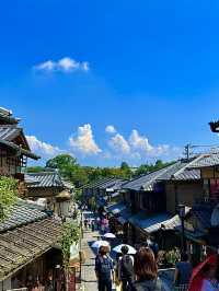โอซาก้า🇯🇵