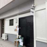 cafe…TEMPUS