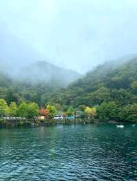 Exploring the Splendor of Nikkō Tōshogū Shrine
