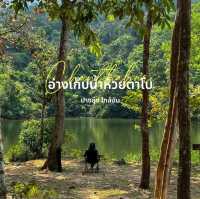 จันทบุรีไม่ได้มีแค่ทะเลนะ! แพลน 2 วัน 1 คืน 
