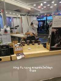 Ximending ไต้หวัน ย่านสุดชิค ครบในที่เดียว!