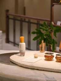 sulwhasoo brand 