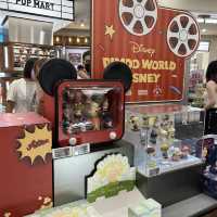 Pop Mart Ximending – A Hidden Treasure
