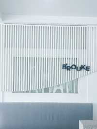 Brouke cafe pattaya!