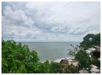 One Day @ ชลบุรี