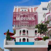 ที่พักภูเก็ต
