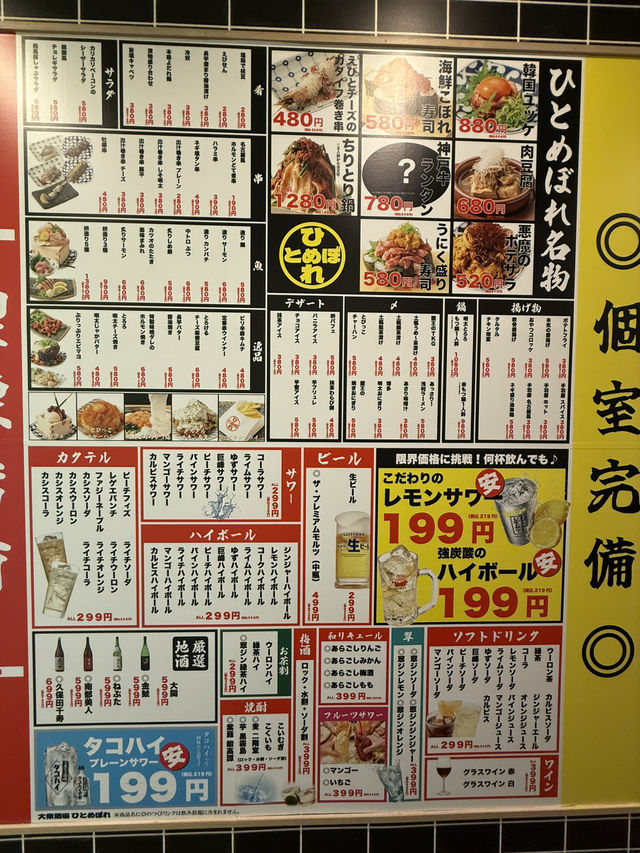 【名古屋観光】˗ˏˋ 推し語りが捗る名駅の沼プレート、見つけちゃった ˎˊ˗