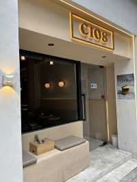 c108.cafe